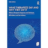 Amazon.com: Theoretical Models of Counseling and